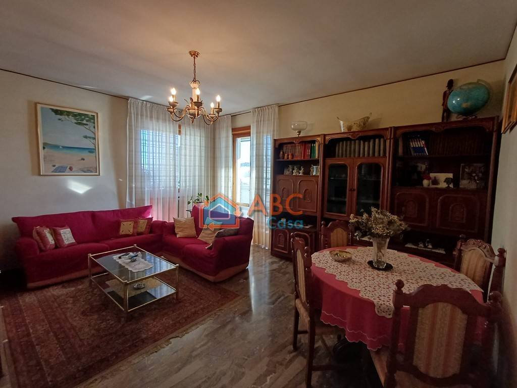 immagine annuncio 2 di 14