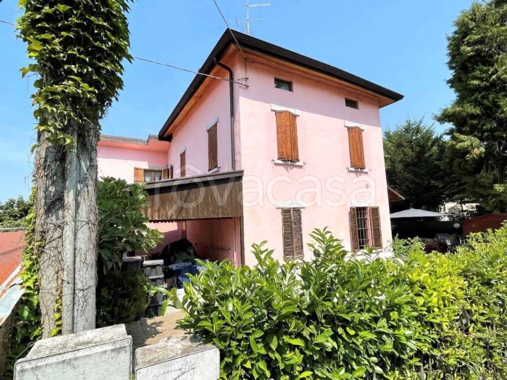 immagine annuncio 2 di 3