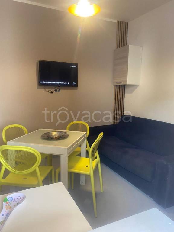 immagine annuncio 2 di 8