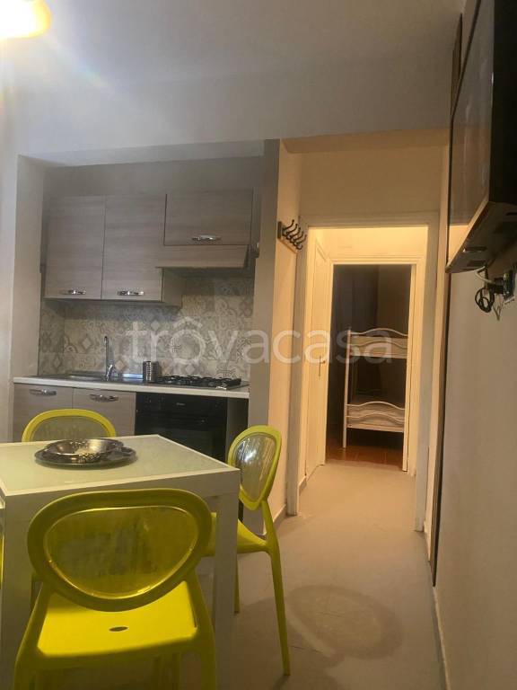 immagine annuncio 5 di 8