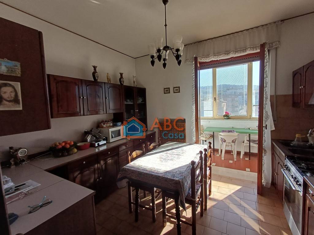 immagine annuncio 4 di 14