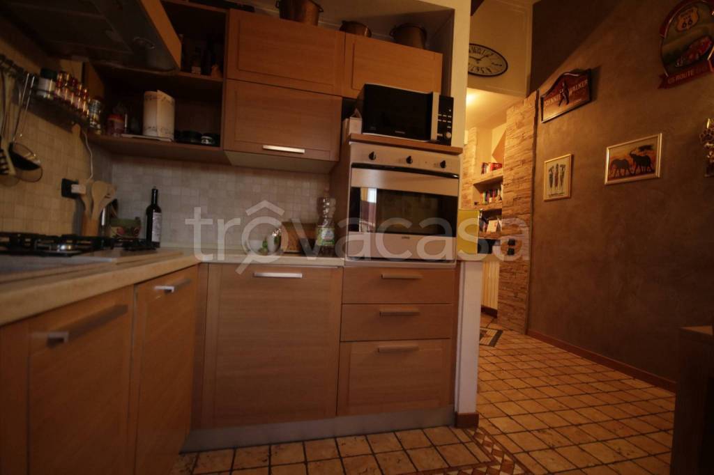 immagine annuncio 6 di 15