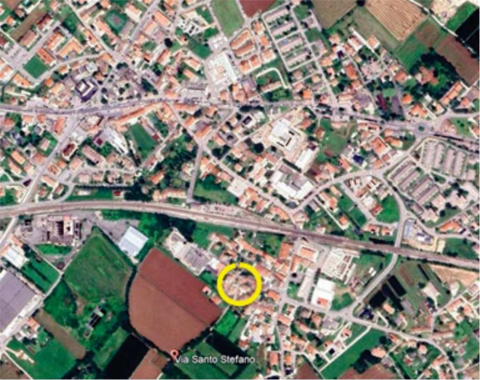 immagine annuncio 2 di 14