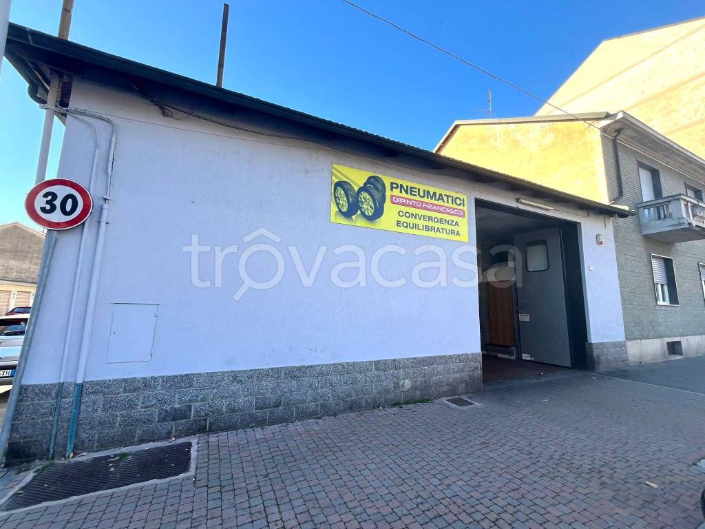 immagine annuncio 1 di 9