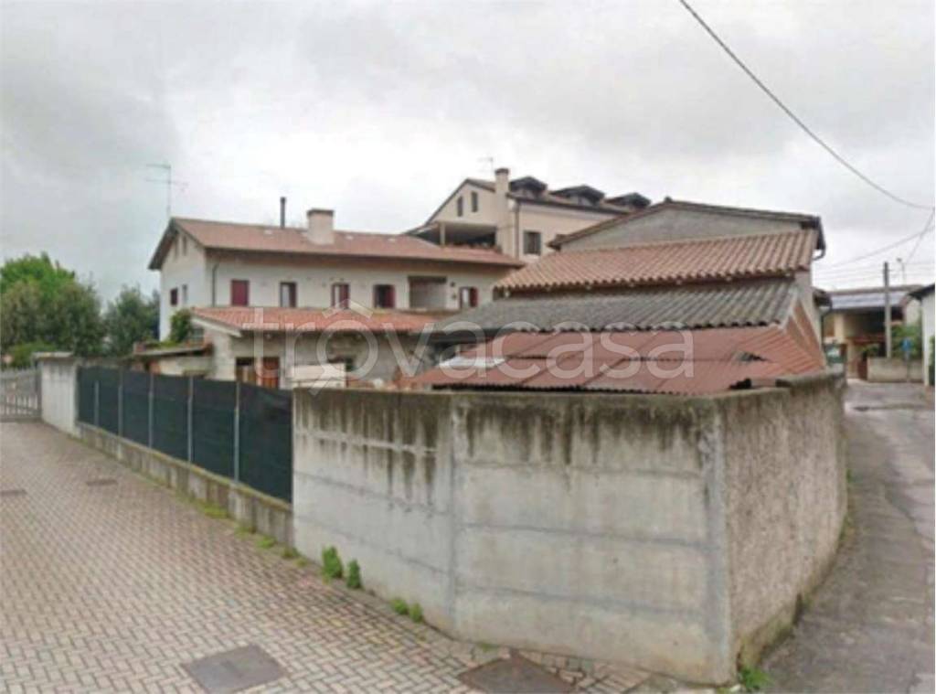 immagine annuncio 4 di 14