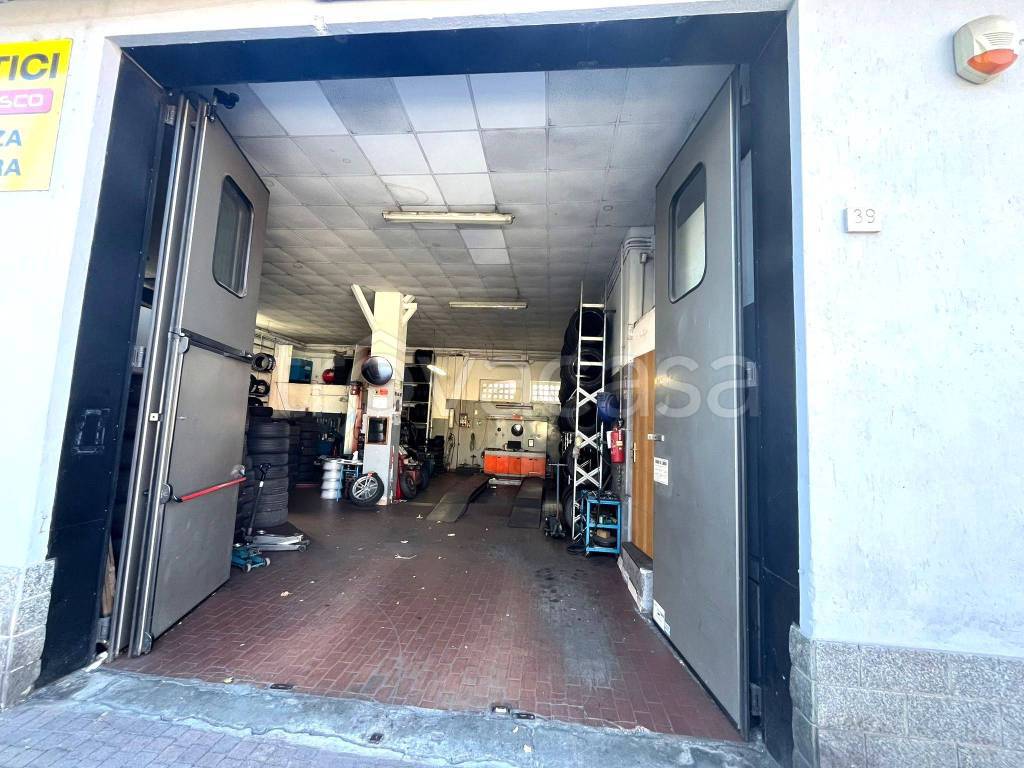 immagine annuncio 2 di 9