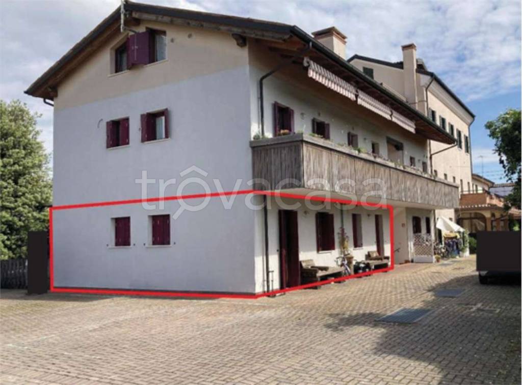 immagine annuncio 6 di 14