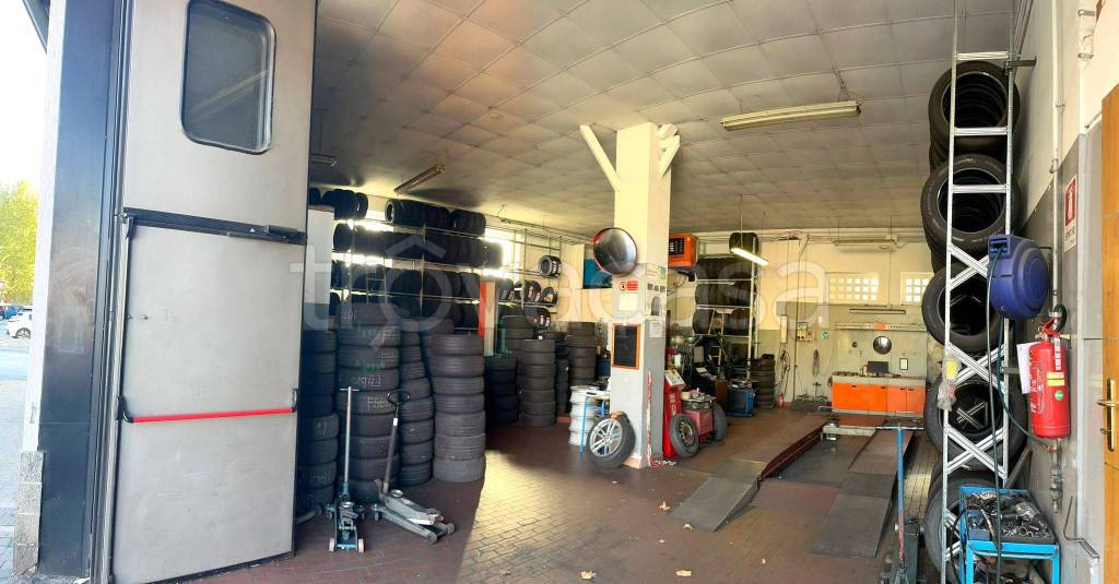 immagine annuncio 3 di 9