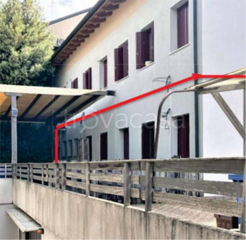 immagine annuncio 11 di 14