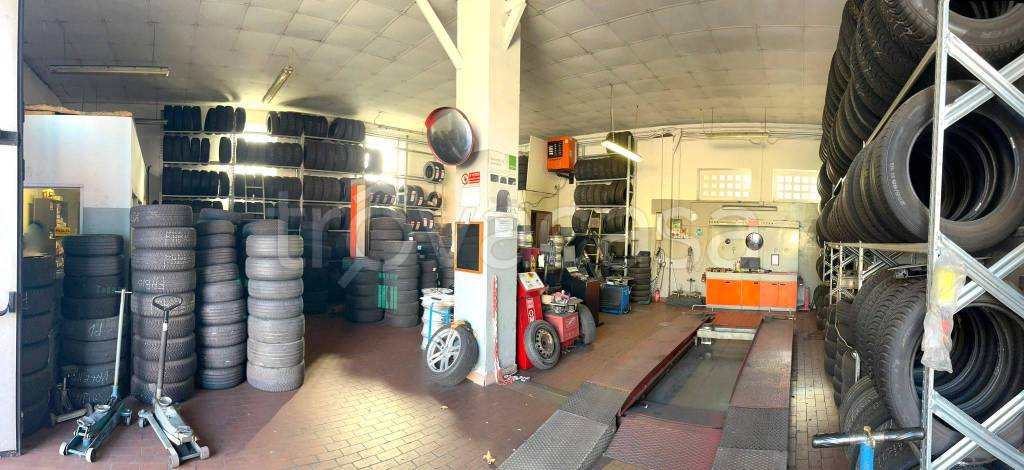 immagine annuncio 4 di 9