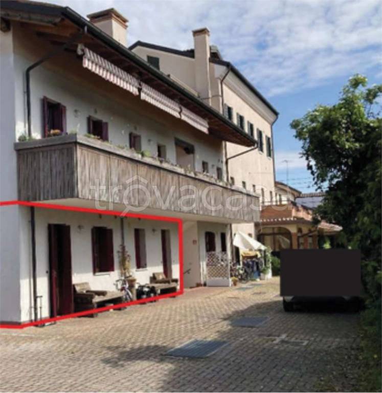 immagine annuncio 13 di 14