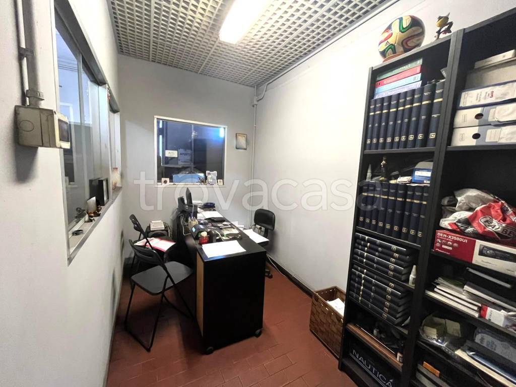 immagine annuncio 6 di 9