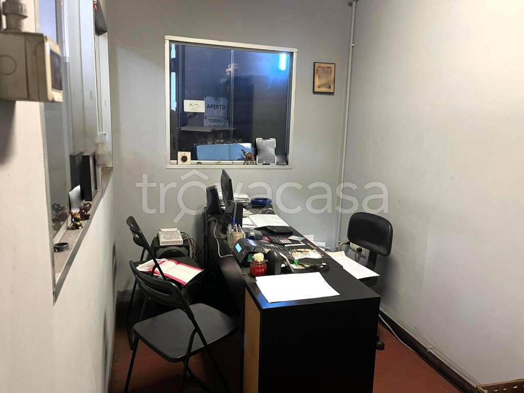 immagine annuncio 7 di 9