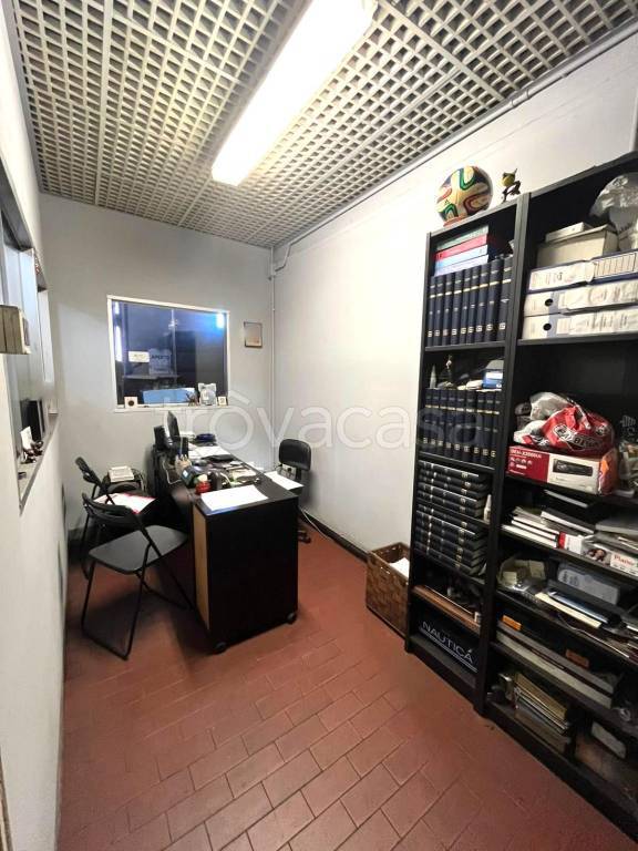 immagine annuncio 8 di 9