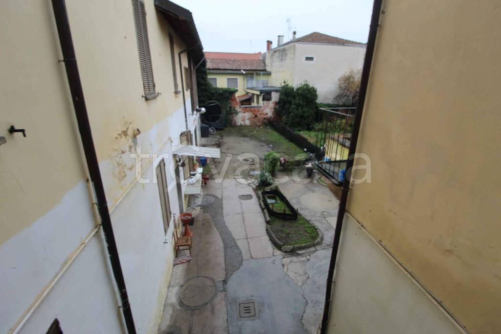 immagine annuncio 9 di 13