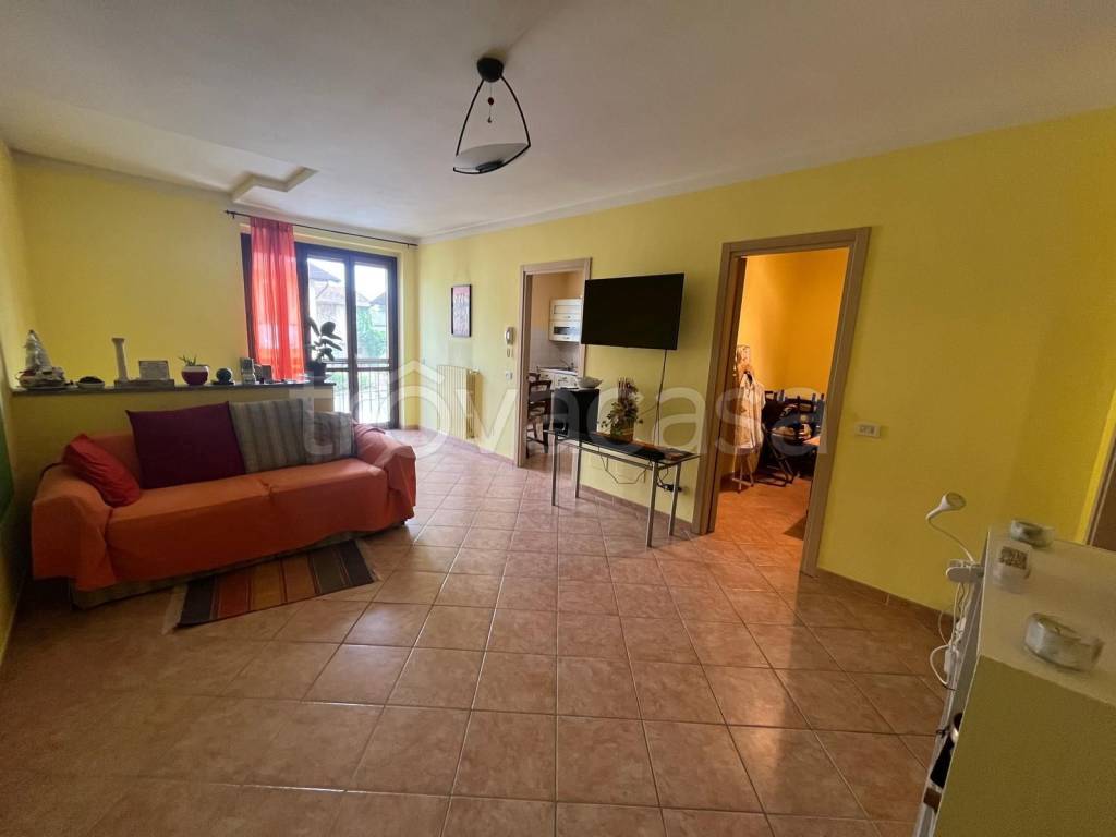 immagine annuncio 13 di 15