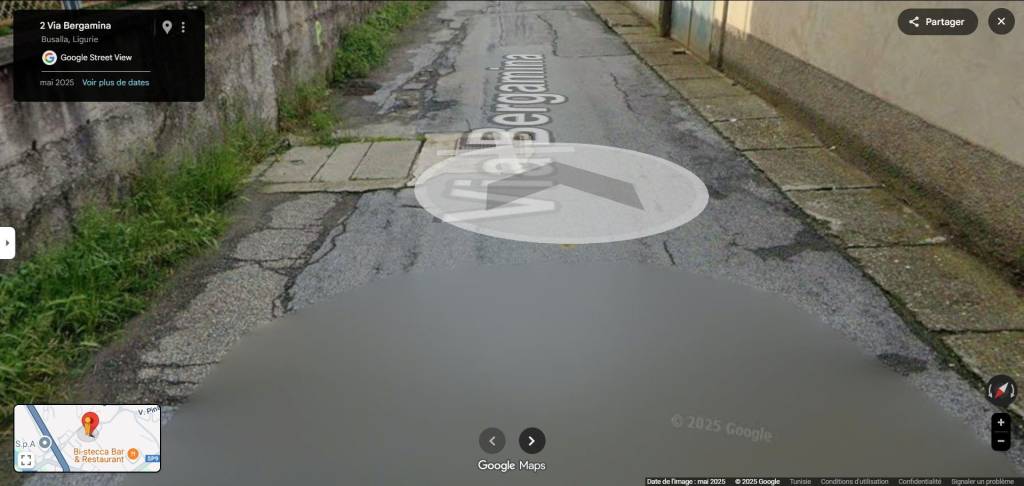 immagine annuncio 5 di 11