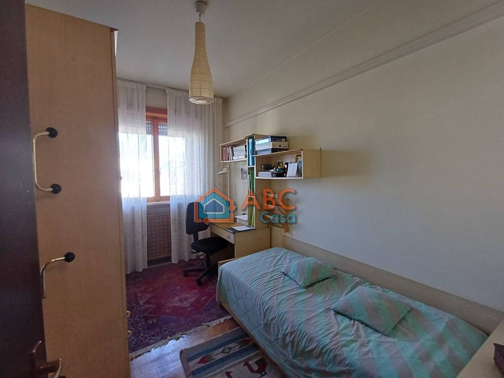 immagine annuncio 9 di 14