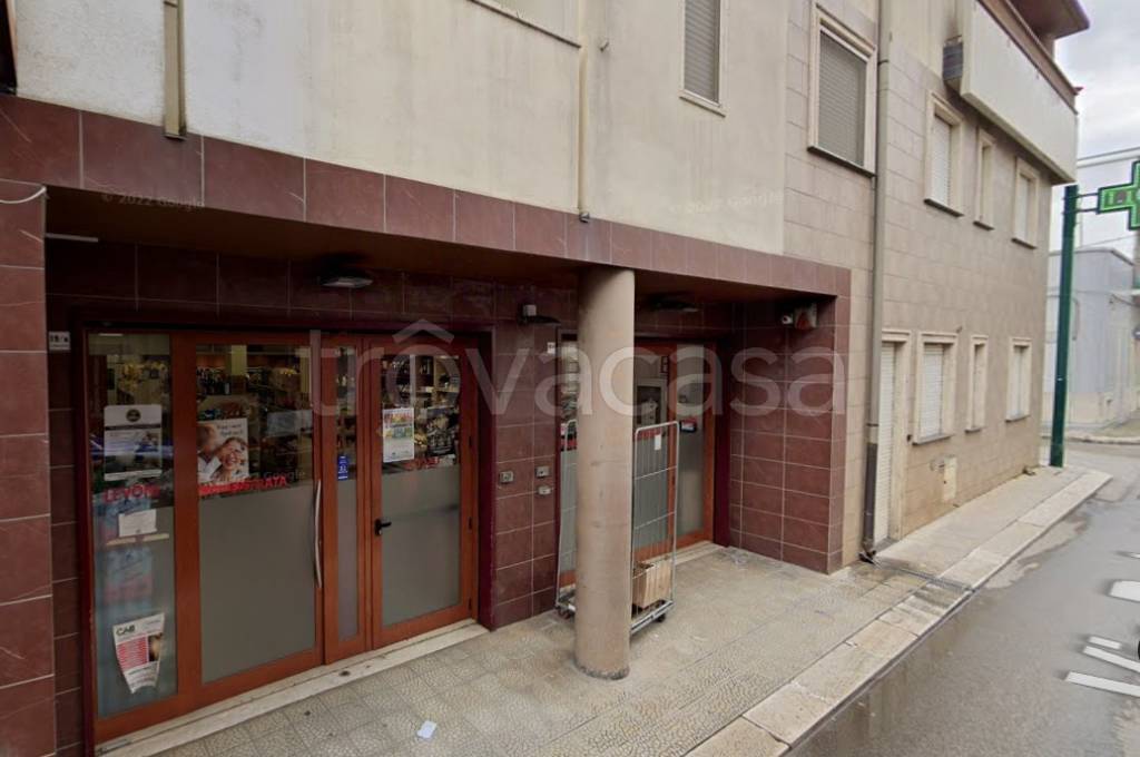 immagine annuncio 1 di 4