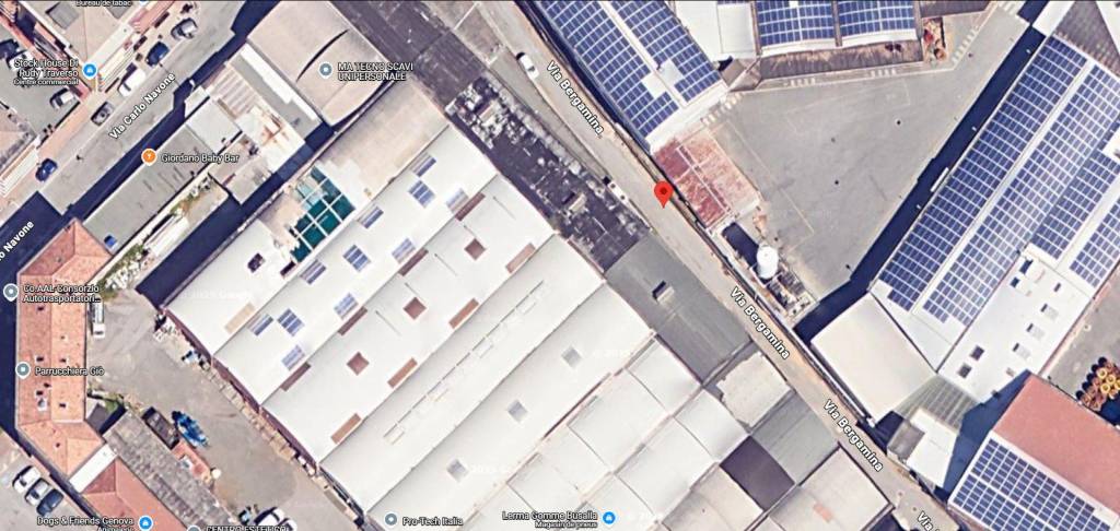 immagine annuncio 9 di 11