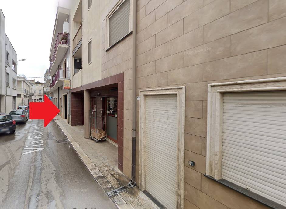 immagine annuncio 2 di 4