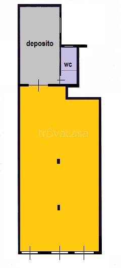 immagine annuncio 3 di 4