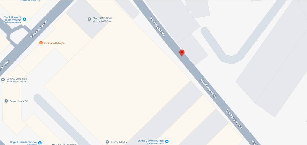 immagine annuncio 10 di 11