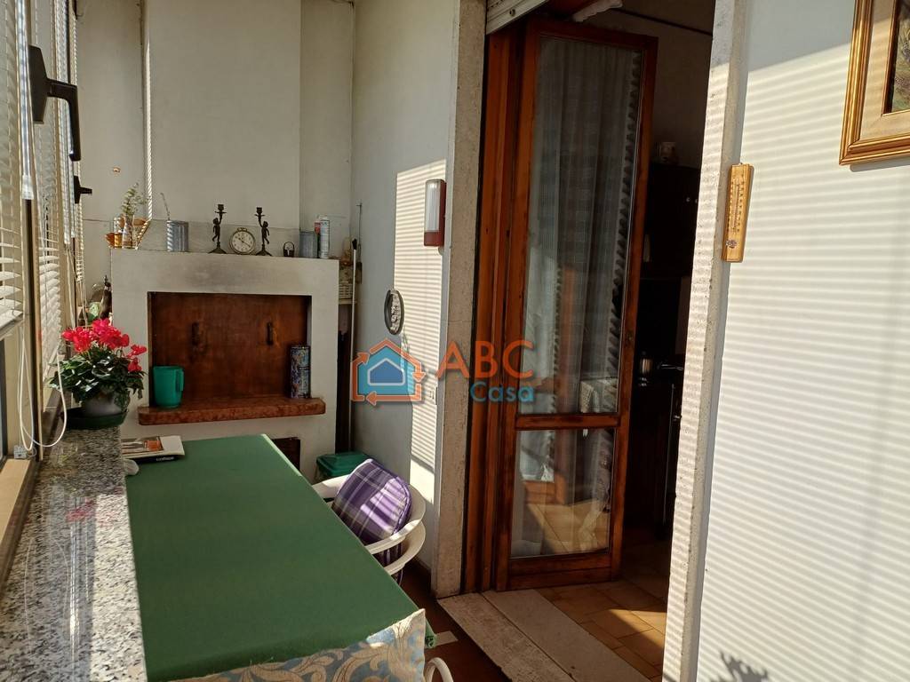 immagine annuncio 12 di 14