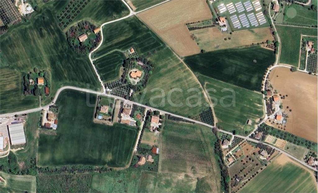 immagine annuncio 7 di 12