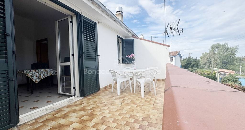 immagine annuncio 3 di 14