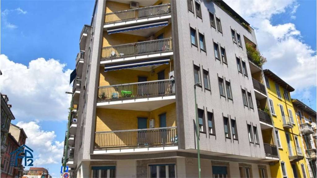 immagine annuncio 13 di 14