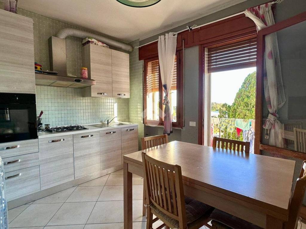 immagine annuncio 4 di 14