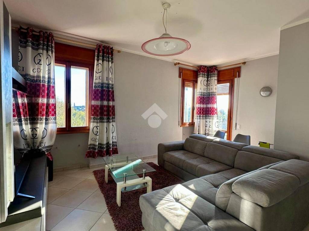 immagine annuncio 6 di 14