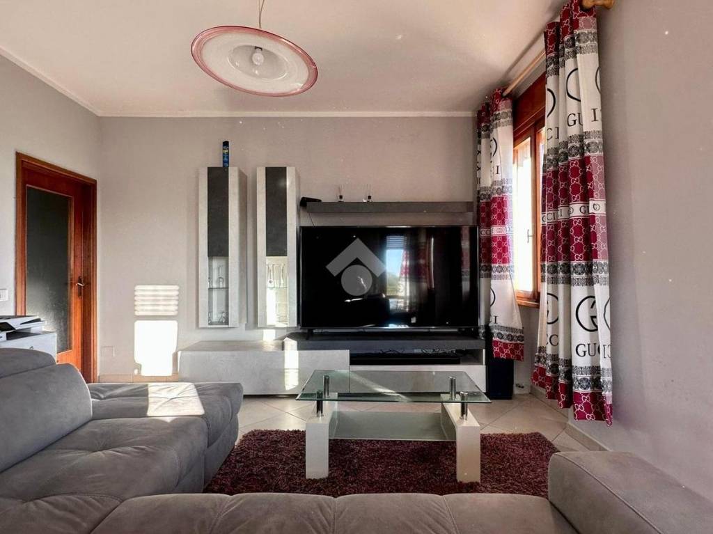 immagine annuncio 7 di 14