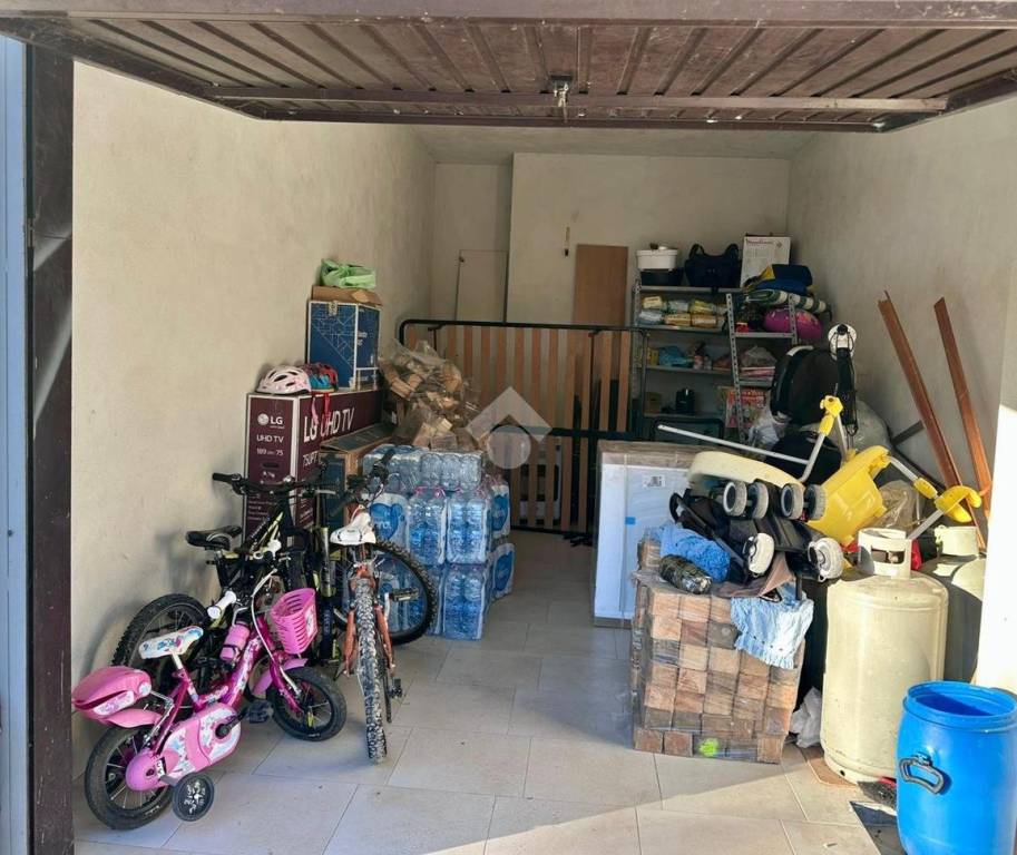 immagine annuncio 10 di 14