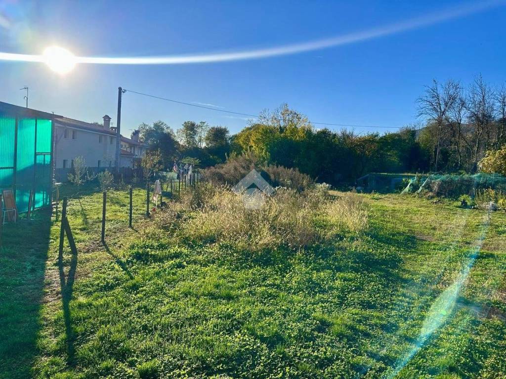 immagine annuncio 11 di 14