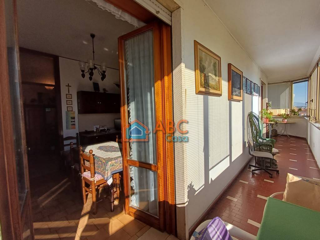 immagine annuncio 5 di 14