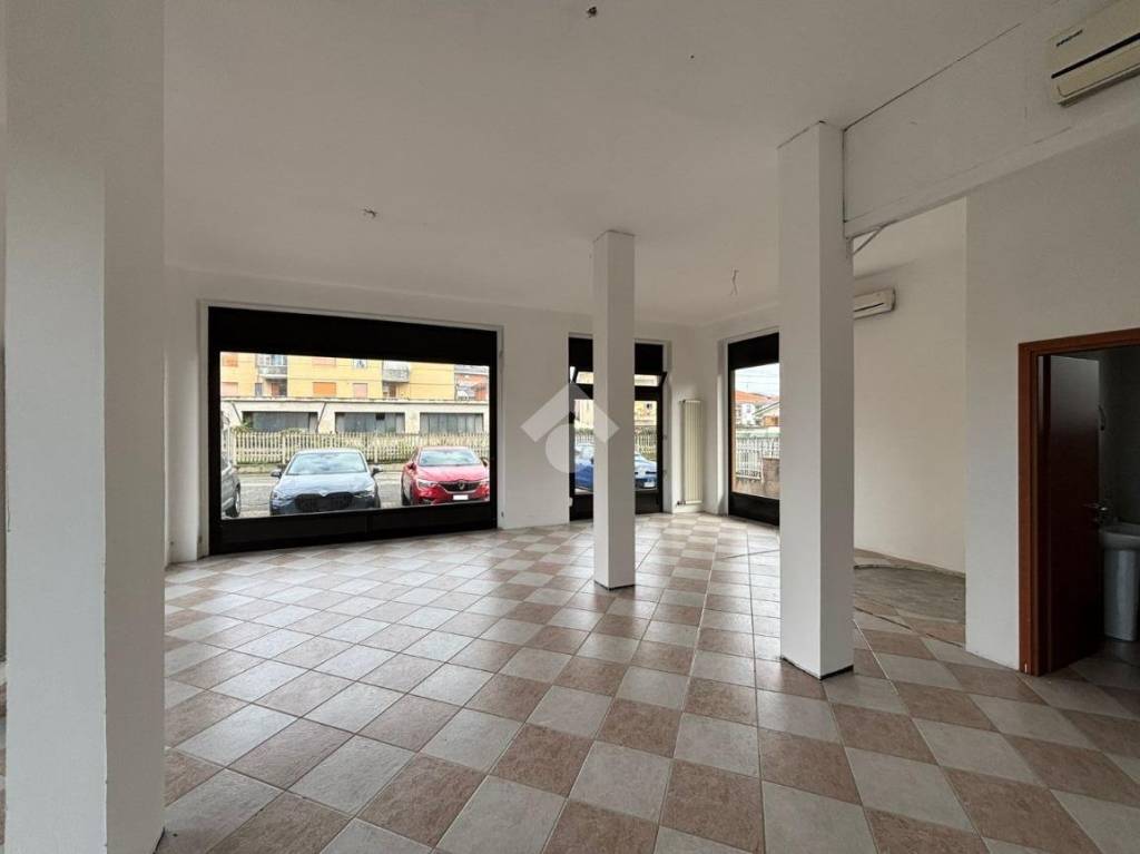 immagine annuncio 3 di 11