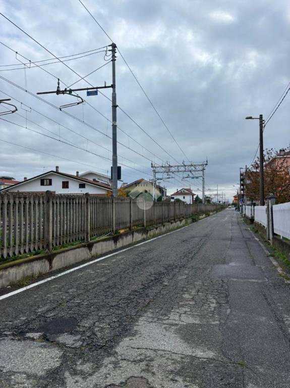 immagine annuncio 9 di 11