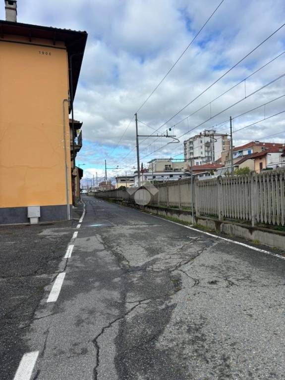 immagine annuncio 10 di 11