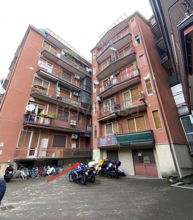 immagine annuncio 1 di 7