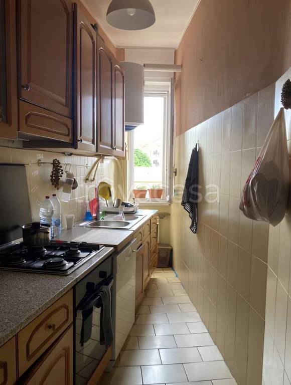 immagine annuncio 3 di 7