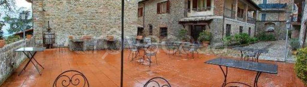 immagine annuncio 4 di 12