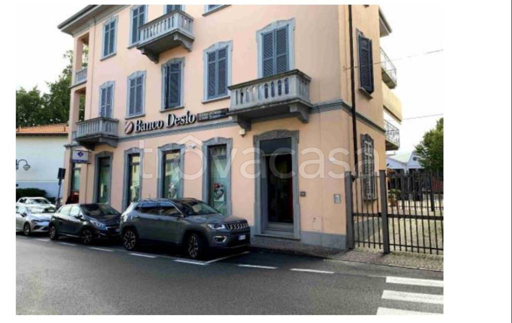 immagine annuncio 1 di 7