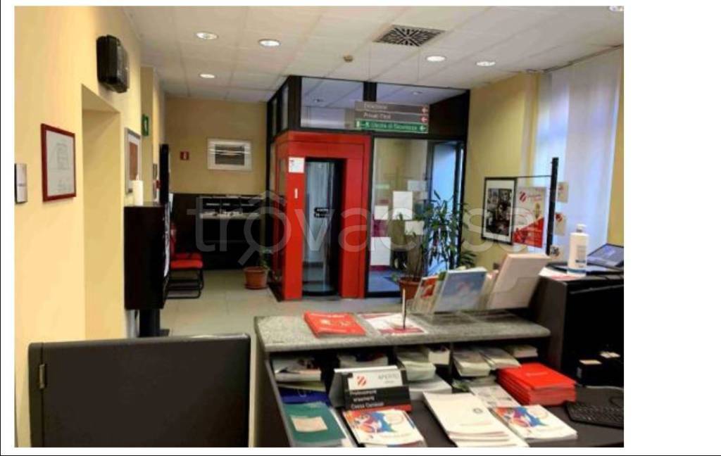 immagine annuncio 5 di 7