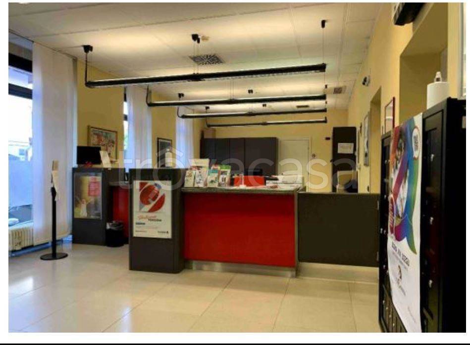 immagine annuncio 6 di 7