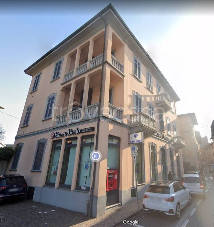 immagine annuncio 2 di 7