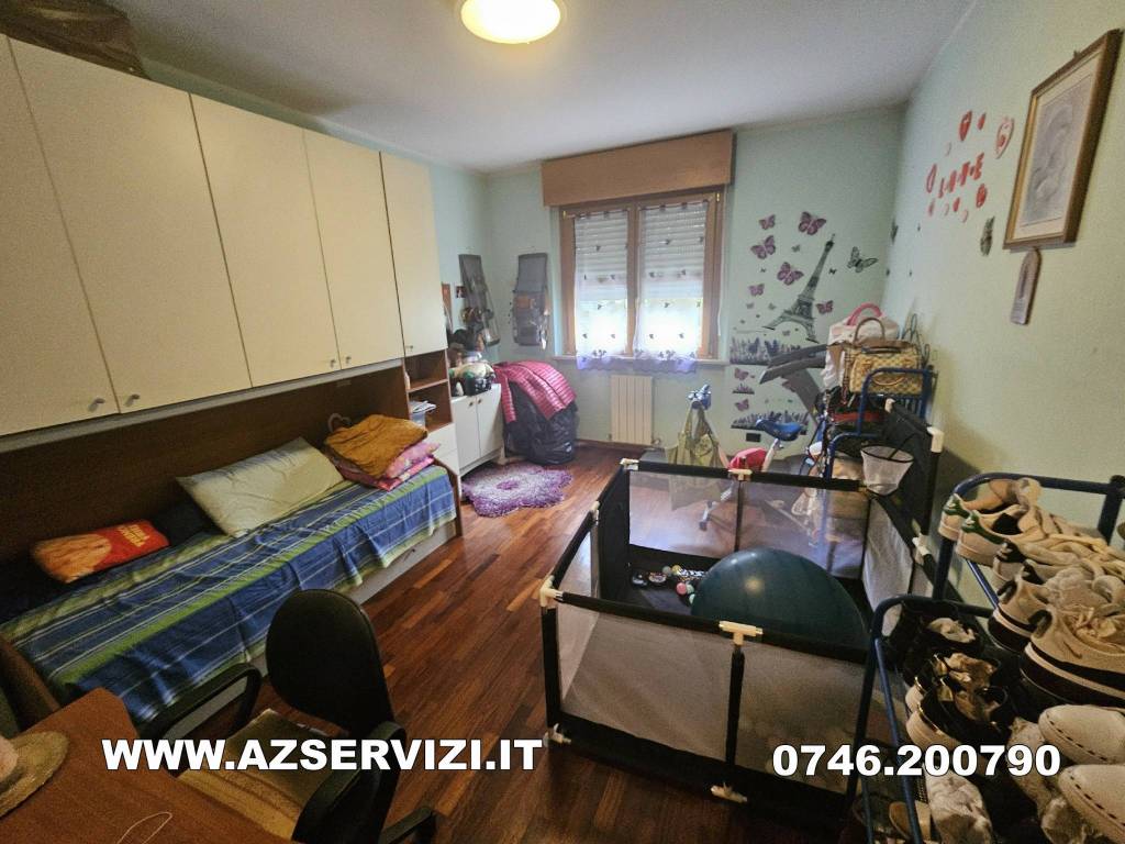 immagine annuncio 8 di 13