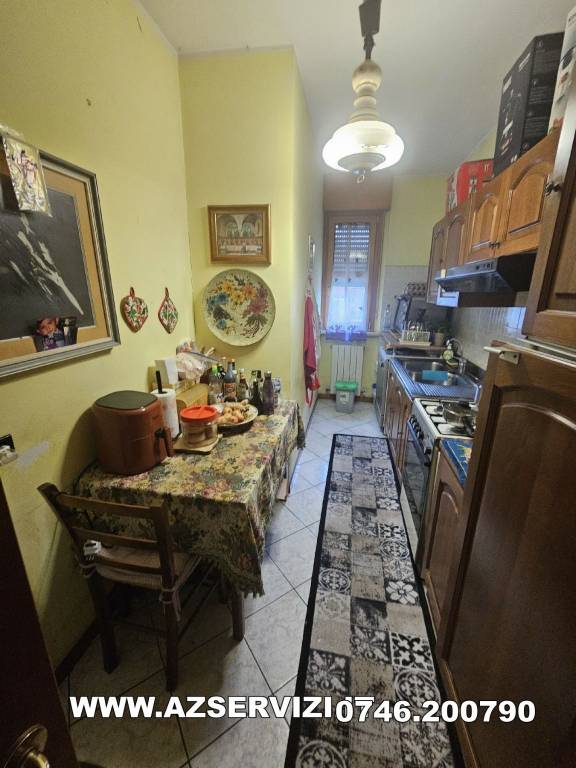 immagine annuncio 5 di 13