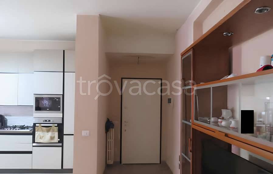 immagine annuncio 1 di 8